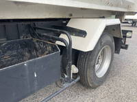 ISUZU Forward Container Carrier Truck 2RG-FRR90S2 2021 32,816km_15