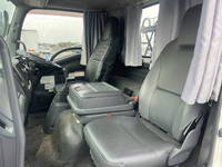 ISUZU Forward Container Carrier Truck 2RG-FRR90S2 2021 32,816km_16