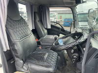ISUZU Forward Container Carrier Truck 2RG-FRR90S2 2021 32,816km_17