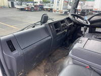 ISUZU Forward Container Carrier Truck 2RG-FRR90S2 2021 32,816km_18