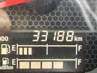 ISUZU Forward Container Carrier Truck 2RG-FRR90S2 2021 32,816km_20