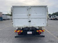 ISUZU Forward Container Carrier Truck 2RG-FRR90S2 2021 32,816km_9