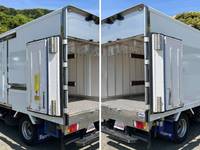 ISUZU Elf Refrigerator & Freezer Truck 2RG-NLR88AN 2020 74,654km_12
