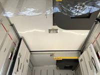 ISUZU Elf Refrigerator & Freezer Truck 2RG-NLR88AN 2020 74,654km_15