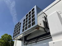 ISUZU Elf Refrigerator & Freezer Truck 2RG-NLR88AN 2020 74,654km_19
