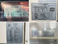 ISUZU Elf Refrigerator & Freezer Truck 2RG-NLR88AN 2020 74,654km_20