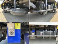 ISUZU Elf Refrigerator & Freezer Truck 2RG-NLR88AN 2020 74,654km_21