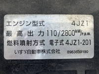 ISUZU Elf Refrigerator & Freezer Truck 2RG-NLR88AN 2020 74,654km_28