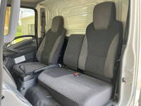 ISUZU Elf Refrigerator & Freezer Truck 2RG-NLR88AN 2020 74,654km_32