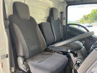 ISUZU Elf Refrigerator & Freezer Truck 2RG-NLR88AN 2020 74,654km_33