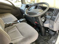 ISUZU Elf Refrigerator & Freezer Truck 2RG-NLR88AN 2020 74,654km_34