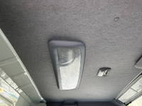 ISUZU Elf Refrigerator & Freezer Truck 2RG-NLR88AN 2020 74,654km_35