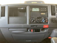 ISUZU Elf Refrigerator & Freezer Truck 2RG-NLR88AN 2020 74,654km_36