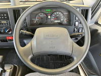 ISUZU Elf Refrigerator & Freezer Truck 2RG-NLR88AN 2020 74,654km_37