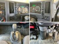 ISUZU Elf Refrigerator & Freezer Truck 2RG-NLR88AN 2020 74,654km_38