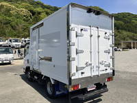 ISUZU Elf Refrigerator & Freezer Truck 2RG-NLR88AN 2020 74,654km_4
