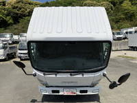 ISUZU Elf Refrigerator & Freezer Truck 2RG-NLR88AN 2020 74,654km_9