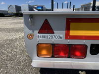 Others Others Trailer TE36H3P3S 2024 _11