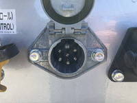 Others Others Trailer TE36H3P3S 2024 _14