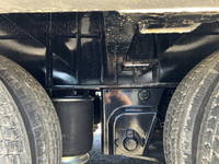 Others Others Trailer TE36H3P3S 2024 _18
