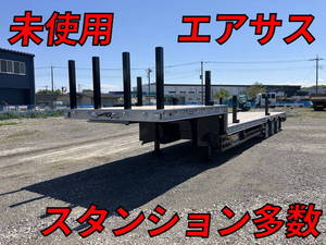 Others Others Trailer TE36H3P3S 2024 _1