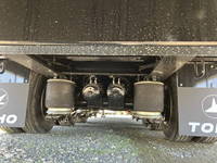 Others Others Trailer TE36H3P3S 2024 _21