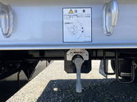 Others Others Trailer TE36H3P3S 2024 _22
