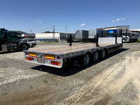 Others Others Trailer TE36H3P3S 2024 _2