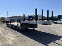 Others Others Trailer TE36H3P3S 2024 _3