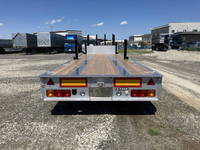 Others Others Trailer TE36H3P3S 2024 _7