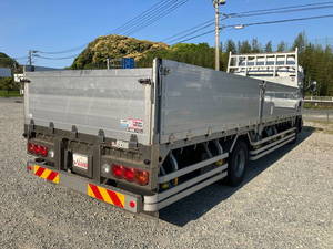 Forward Aluminum Block_2