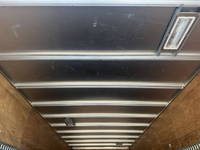 HINO Ranger Aluminum Van BDG-FE7JLWA 2009 354,503km_16