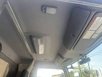 HINO Ranger Aluminum Van BDG-FE7JLWA 2009 354,503km_26