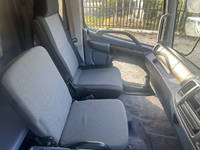 HINO Ranger Aluminum Van BDG-FE7JLWA 2009 354,503km_28