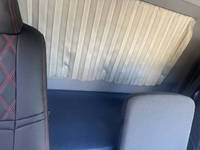 HINO Ranger Aluminum Van BDG-FE7JLWA 2009 354,503km_29