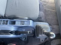 HINO Ranger Aluminum Van BDG-FE7JLWA 2009 354,503km_30