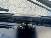 HINO Ranger Aluminum Van BDG-FE7JLWA 2009 354,503km_33