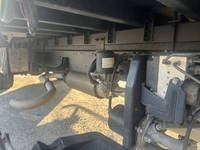 HINO Ranger Aluminum Van BDG-FE7JLWA 2009 354,503km_37