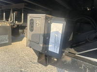 HINO Ranger Aluminum Van BDG-FE7JLWA 2009 354,503km_39
