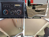 NISSAN Atlas Double Cab CBF-SQ2F24 2020 30,441km_10