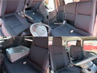 NISSAN Atlas Double Cab CBF-SQ2F24 2020 30,441km_11