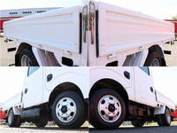 NISSAN Atlas Double Cab CBF-SQ2F24 2020 30,441km_12