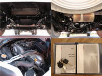 NISSAN Atlas Double Cab CBF-SQ2F24 2020 30,441km_14