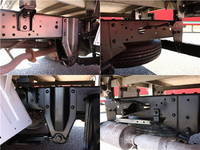 NISSAN Atlas Double Cab CBF-SQ2F24 2020 30,441km_15