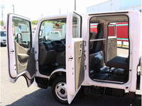 NISSAN Atlas Double Cab CBF-SQ2F24 2020 30,441km_16
