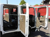 NISSAN Atlas Double Cab CBF-SQ2F24 2020 30,441km_17