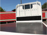 NISSAN Atlas Double Cab CBF-SQ2F24 2020 30,441km_18