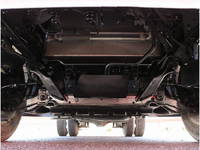 NISSAN Atlas Double Cab CBF-SQ2F24 2020 30,441km_19