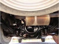 NISSAN Atlas Double Cab CBF-SQ2F24 2020 30,441km_20