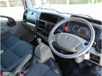 NISSAN Atlas Double Cab CBF-SQ2F24 2020 30,441km_21